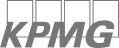 kpmg logo